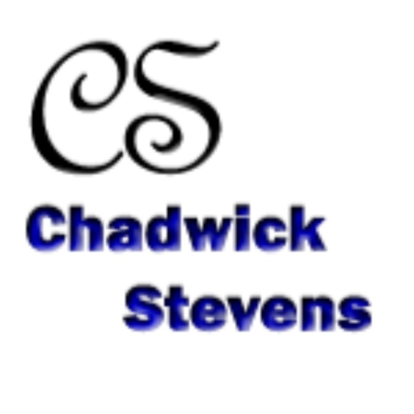 Meet the Posher - Picture 4 of 4